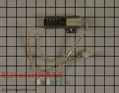 Igniter 814269 Alternate Product View