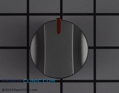 Knob A14177902 Alternate Product View