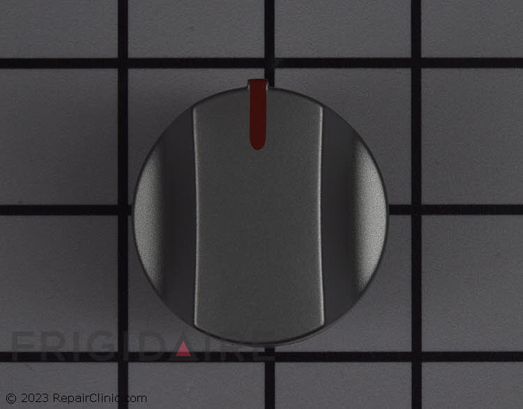 A14177902 Knob