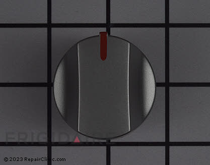 Knob A14177902 Alternate Product View