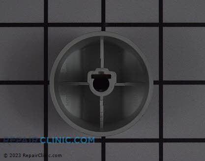 Knob A14177902 Alternate Product View