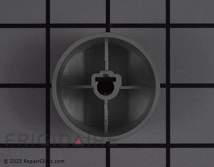 Knob A14177902 Alternate Product View