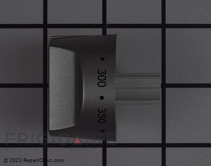 Knob A14177902 Alternate Product View