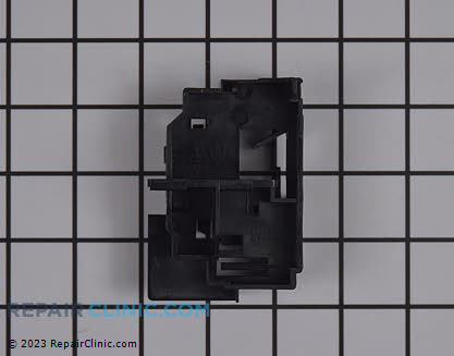 Switch Holder 5304515317 Alternate Product View