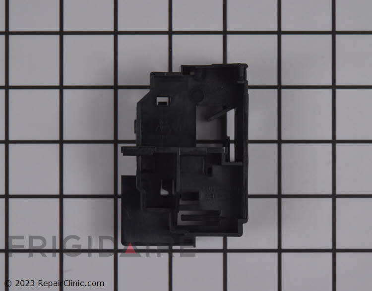 5304515317 Switch Holder