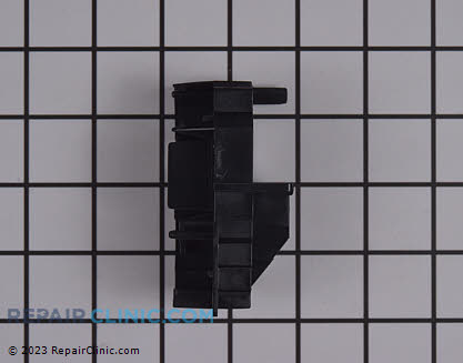 Switch Holder 5304515317 Alternate Product View