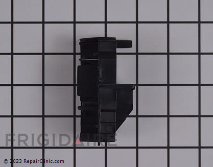 Switch Holder 5304515317 Alternate Product View