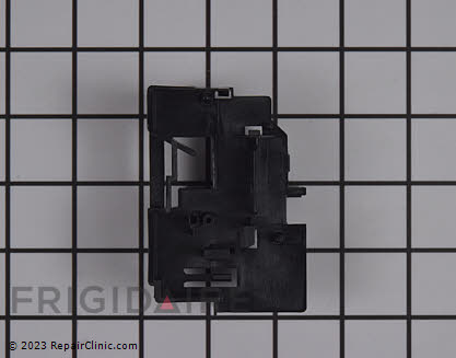 Switch Holder 5304515317 Alternate Product View