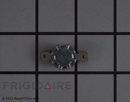 Thermostat 154227811 Alternate Product View
