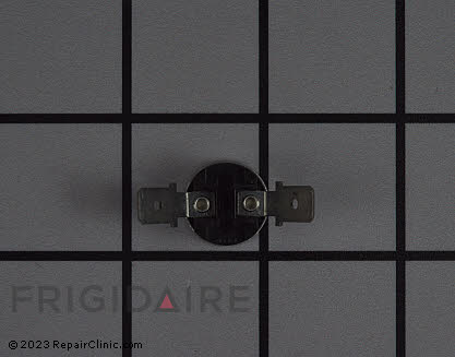 Thermostat 154227811 Alternate Product View