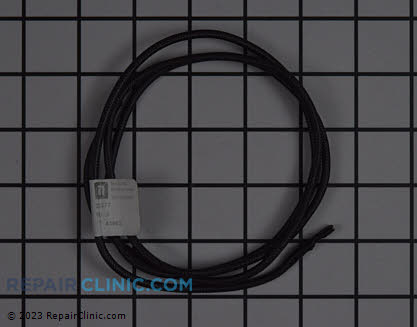 Wire 00239377 Alternate Product View