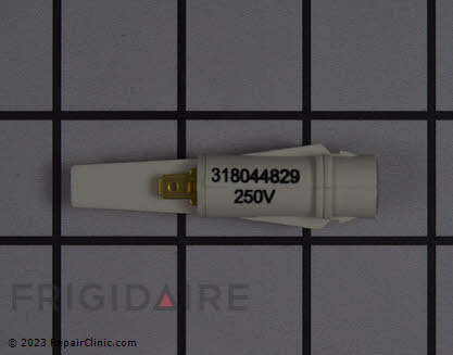 Indicator Light 318044829 Alternate Product View