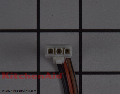 Control box wire harness 2310197 Alternate Product View