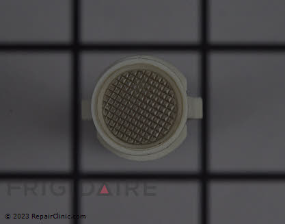 Indicator Light 318044829 Alternate Product View