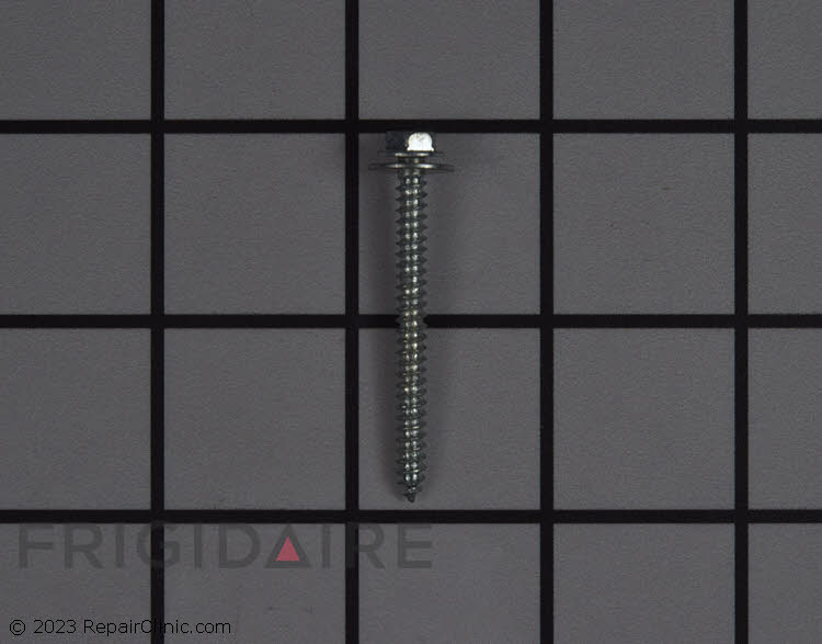 241637202 Refrigerator Screw