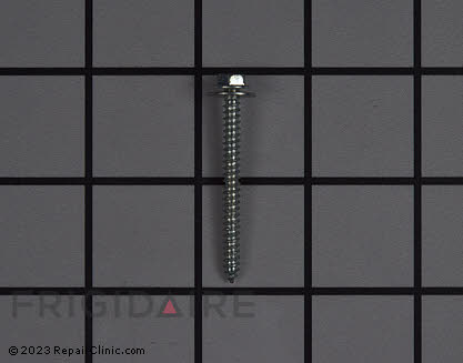 Screw 241637202 Alternate Product View
