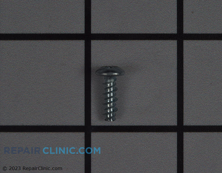5304453707 Screw
