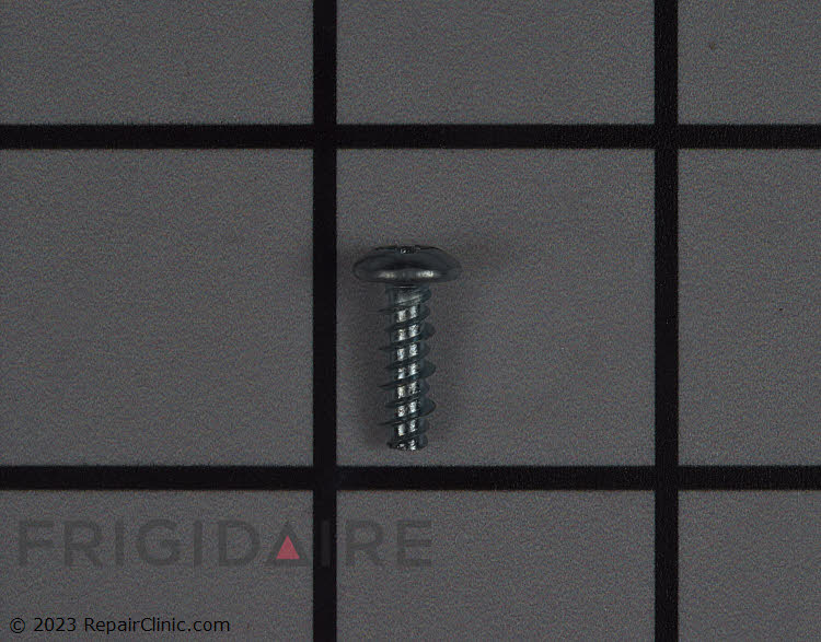 5304453707 Screw