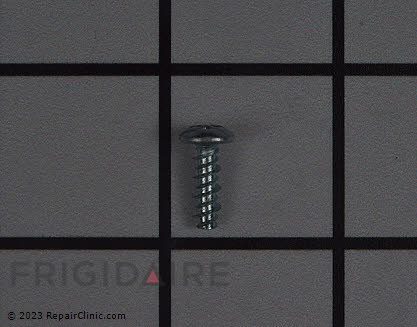 Screw 5304453707 Alternate Product View