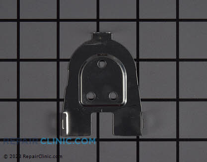 Light Reflector WD01X10275 Alternate Product View