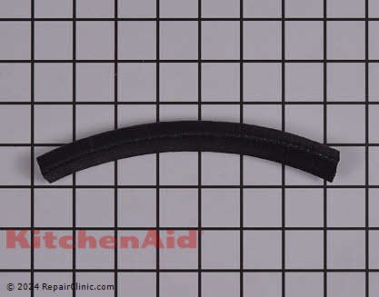 Trim Piece 4344907 Alternate Product View
