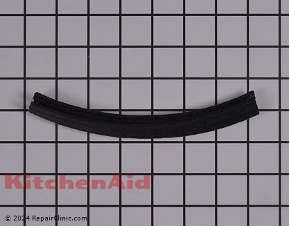 Trim Piece 4344907 Alternate Product View
