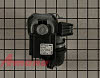 Circulation Pump W11612327