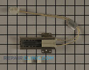 Igniter - Part # 2494 Mfg Part # WB13K21