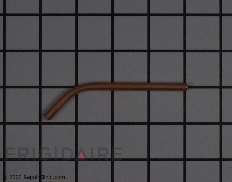 5304512575 Suction Tube