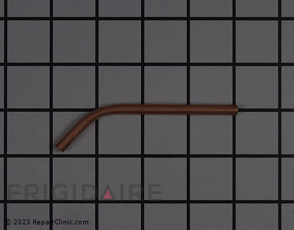 Suction Tube 5304512575 Alternate Product View