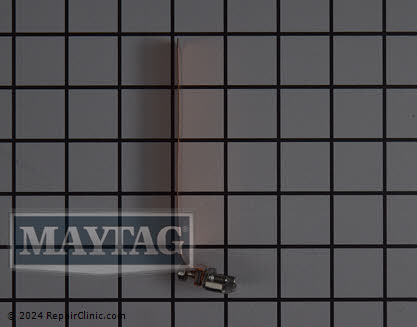 Thermal Expansion Valve 606276 Alternate Product View
