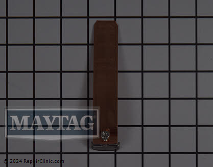Thermal Expansion Valve 606276 Alternate Product View