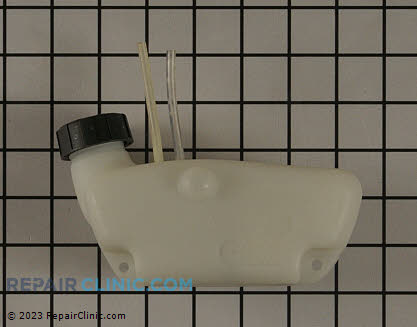 Fuel Tank 545103903 Alternate Product View