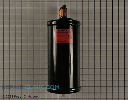 Filter Drier KH71KN161 Alternate Product View