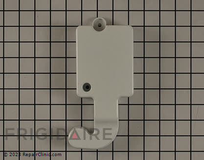 Hinge Cover 5304526124 Alternate Product View