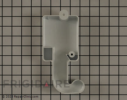 Hinge Cover 5304526124 Alternate Product View
