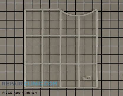 Filter WJ85X22483 Alternate Product View
