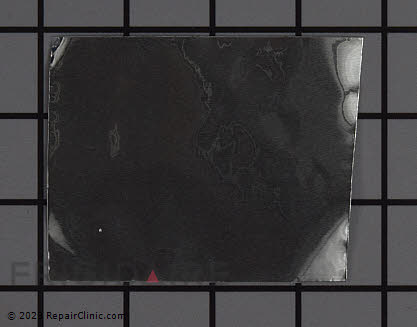 Tape 5304485759 Alternate Product View