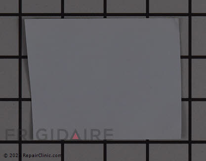 Tape 5304485759 Alternate Product View