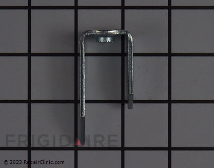 Auger Drive 241829002 Alternate Product View