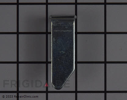 Auger Drive 241829002 Alternate Product View