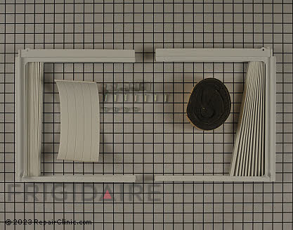 Installation Kit 5304516009 Alternate Product View