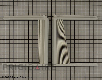 Installation Kit 5304516009 Alternate Product View