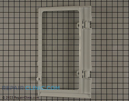 Shelf Insert or Cover DA97-12728A Alternate Product View