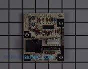 Control Board - Part # 2801323 Mfg Part # R99G010