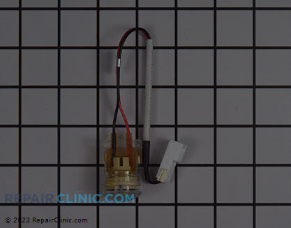 LED Light WH01X29685 Alternate Product View