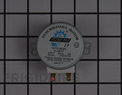 Motor - Part # 4584992 Mfg Part # 5304513471