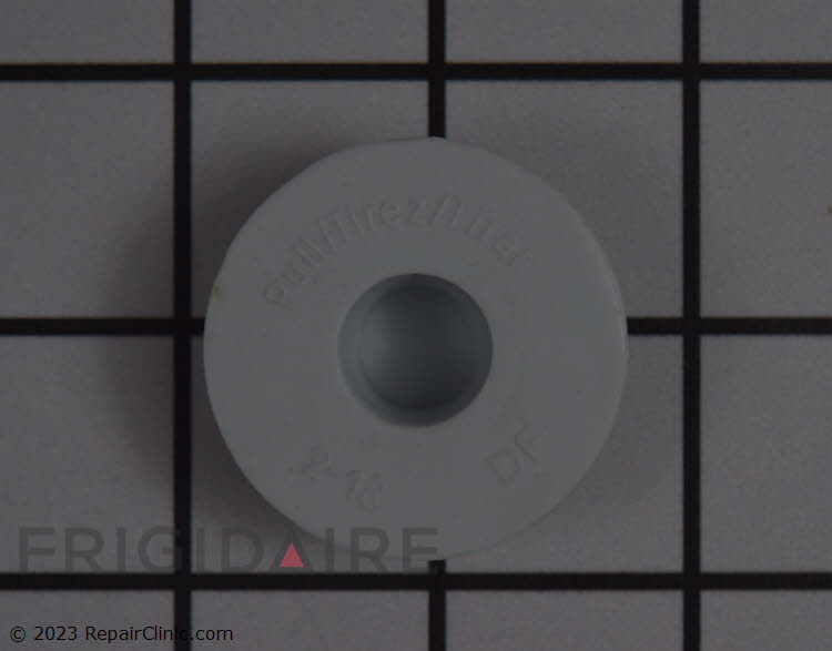 5304512479 Stopper