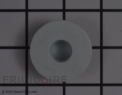 Stopper 5304512479 Alternate Product View