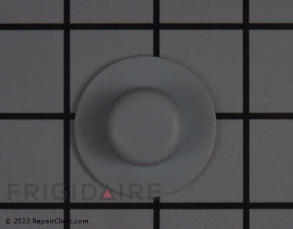 Stopper 5304512479 Alternate Product View